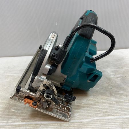  MAKITA マキタ 切断工具 丸のこ コードレス式 18v 2515 HS474D