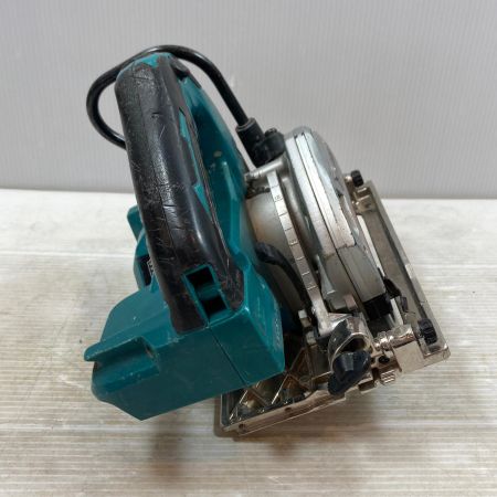  MAKITA マキタ 切断工具 丸のこ コードレス式 18v 2515 HS474D