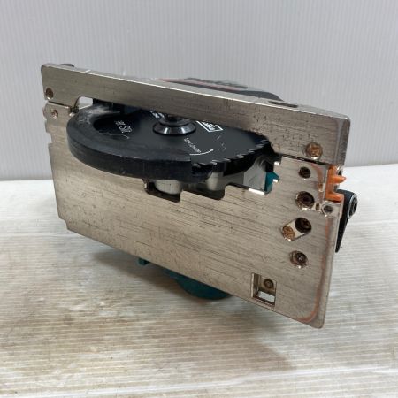  MAKITA マキタ 切断工具 丸のこ コードレス式 18v 2515 HS474D