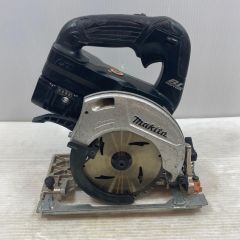  MAKITA マキタ 切断工具 丸のこ 18v HS471D Bランク