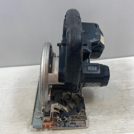  MAKITA マキタ 切断工具 丸のこ 18v HS471D