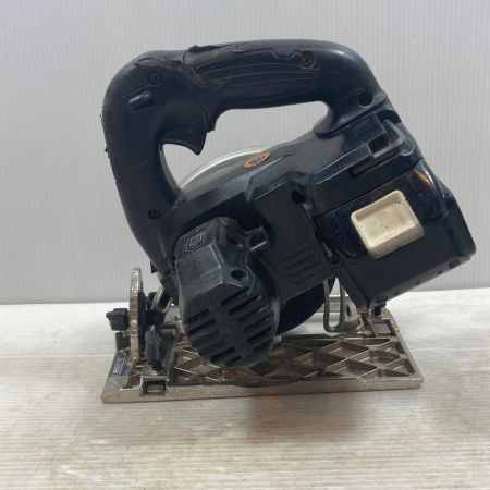  MAKITA マキタ 切断工具 丸のこ 18v HS471D