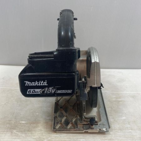  MAKITA マキタ 切断工具 丸のこ 18v HS471D