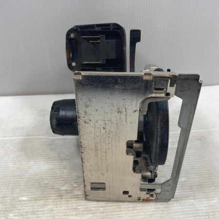  MAKITA マキタ 切断工具 丸のこ 18v HS471D