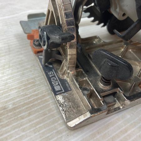  MAKITA マキタ 切断工具 丸のこ 18v HS471D