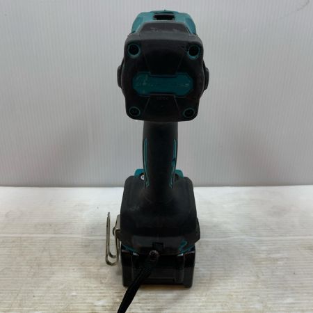  MAKITA マキタ 締め付け工具 ドライバドリル コードレス式 40v HP001G