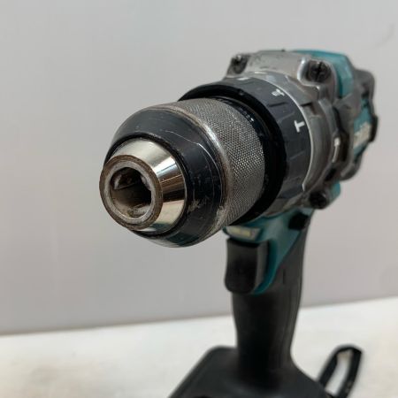  MAKITA マキタ 締め付け工具 ドライバドリル コードレス式 40v HP001G