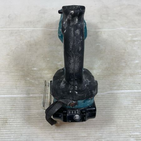  MAKITA マキタ  締め付け工具 スクリュードライバー コードレス式 18v FS600D