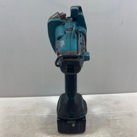  MAKITA マキタ 電動工具 ネジカッタ コードレス式 18v SC102D