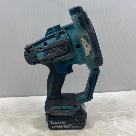  MAKITA マキタ 電動工具 ネジカッタ コードレス式 18v SC102D