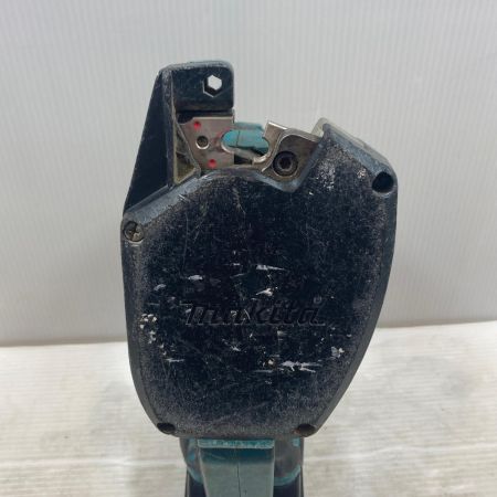  MAKITA マキタ 電動工具 ネジカッタ コードレス式 18v SC102D