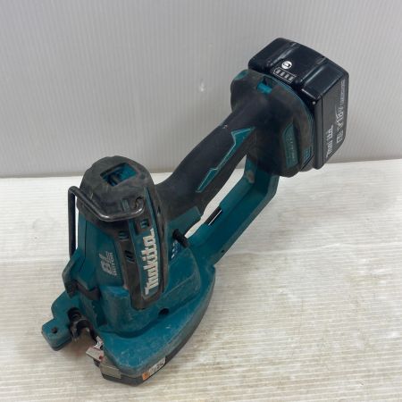  MAKITA マキタ 電動工具 ネジカッタ コードレス式 18v SC102D