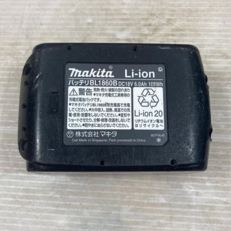  MAKITA マキタ 電動工具 ネジカッタ コードレス式 18v SC102D