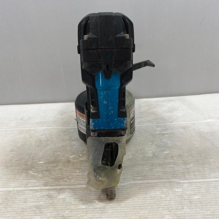  MAKITA マキタ 工具 エアツール エア釘打ち 高圧 18326 AN636H