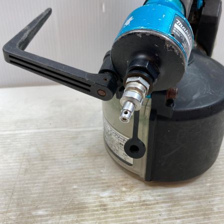  MAKITA マキタ 工具 エアツール エア釘打ち 高圧 18326 AN636H