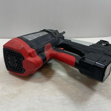  MAX マックス 工具関連用品 ガスネイラ 23A265951 GS-738C2