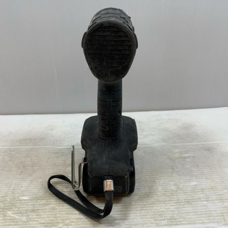  Panasonic パナソニック 締め付け工具 インパクトドライバ 18v EZ1PD1