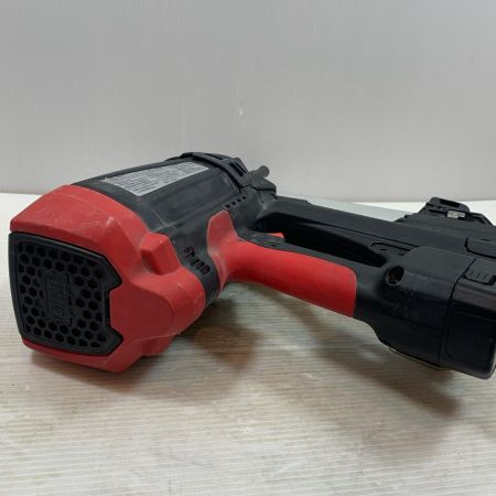  MAX マックス 工具関連用品 ガスネイラ 24A235081 GS-738C2