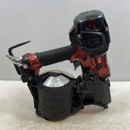  MAX マックス エアツール エア釘打ち 高圧 19111328F HN-90N4