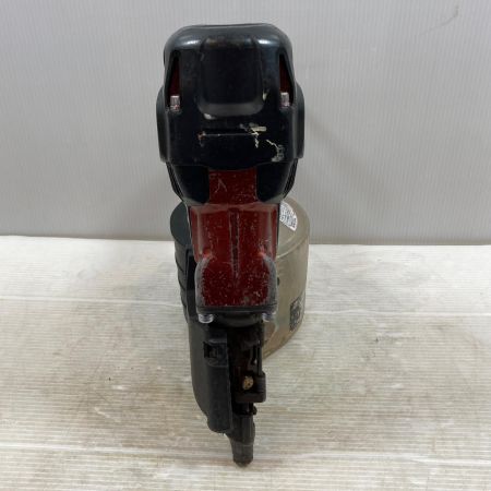  MAX マックス エアツール エア釘打ち 高圧 19111328F HN-90N4