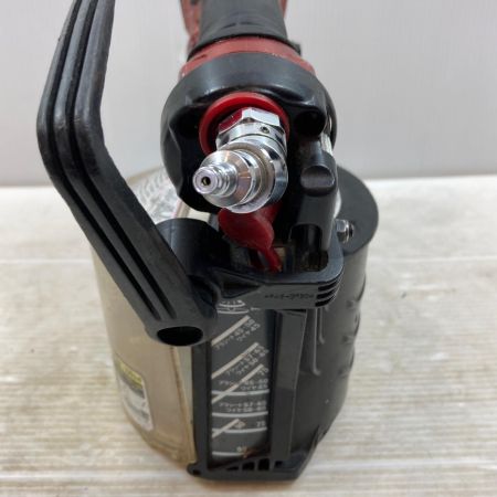  MAX マックス エアツール エア釘打ち 高圧 19111328F HN-90N4