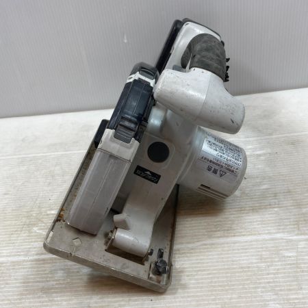  Panasonic パナソニック 切断工具 丸のこ  コードレス式 18v 5.0Ah 200410 EZ45A2