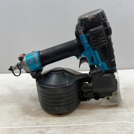  MAKITA マキタ エアツール エア釘打ち 高圧 65mm AN632H