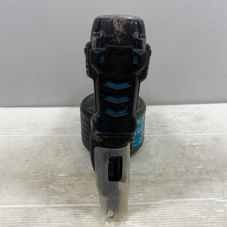  MAKITA マキタ エアツール エア釘打ち 高圧 65mm AN632H