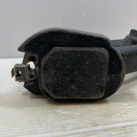  Panasonic パナソニック 電動工具 ネジカッター コードレス式 18v EZ45A4 ブラック