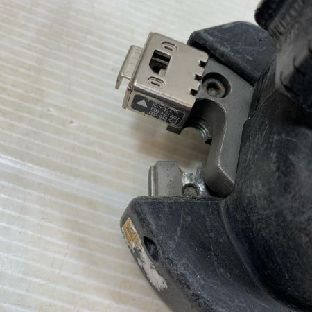  Panasonic パナソニック 電動工具 ネジカッター コードレス式 18v EZ45A4 ブラック