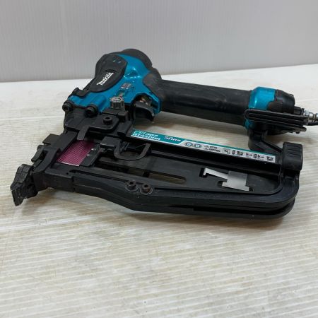  MAKITA マキタ エアツール フロアタッカ 高圧 17814 AT450HA