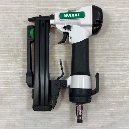  WAKAI 工具関連用品 釘打ち機 常圧 24757174 TS41025
