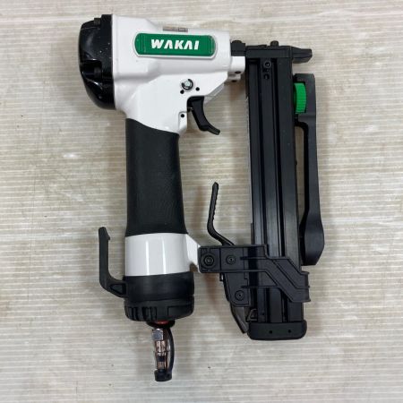  WAKAI 工具関連用品 釘打ち機 常圧 24757174 TS41025
