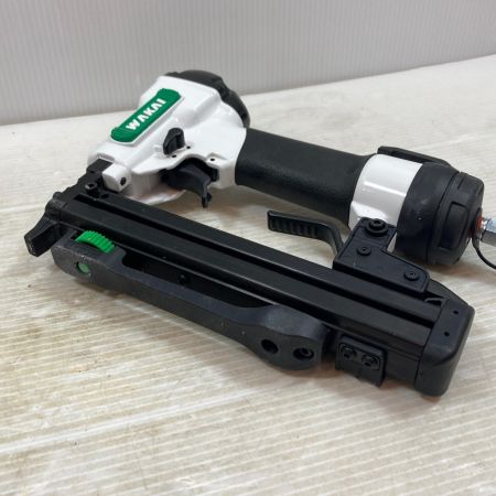  WAKAI 工具関連用品 釘打ち機 常圧 24757174 TS41025