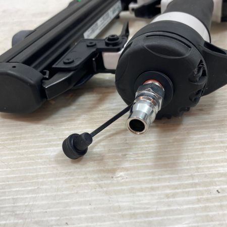  WAKAI 工具関連用品 釘打ち機 常圧 24757174 TS41025