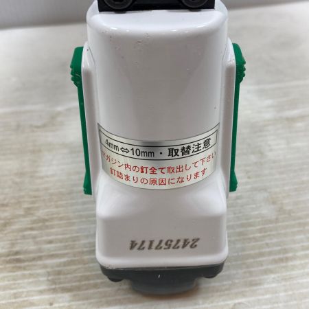  WAKAI 工具関連用品 釘打ち機 常圧 24757174 TS41025