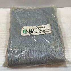 κκ  工具 コンドースパッタシート 6号 Sランク