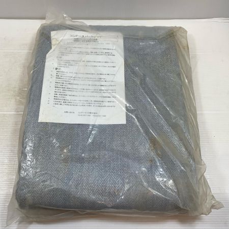   工具 コンドースパッタシート 6号