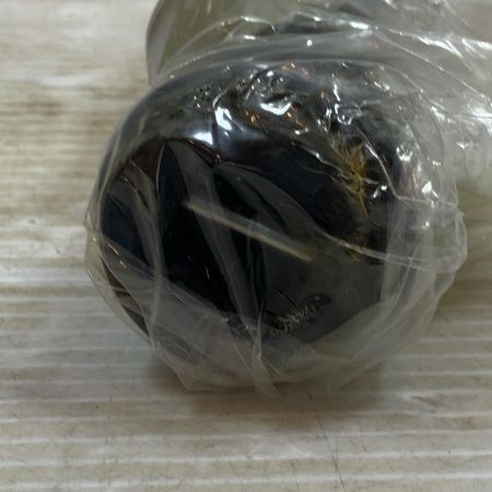  JIRO 工具 インパクト ブリッジリーマ 22.0mm