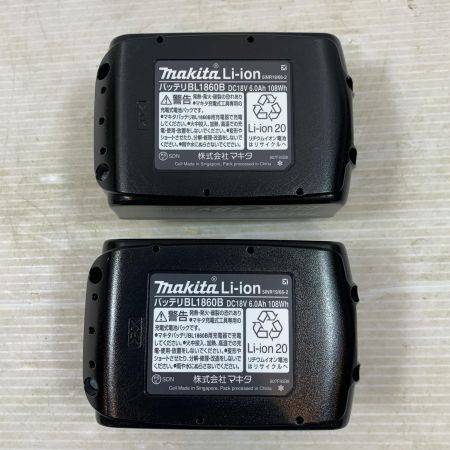  MAKITA マキタ 締め付け工具 インパクトドライバ コードレス式 18v 6.0Ah 833457【LXT20周年記念カラー】 TD173DGXPG プレミアムグレージュ