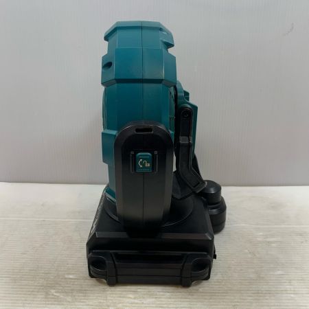  MAKITA マキタ 工具関連用品 充電式ファン 35877 CF102D
