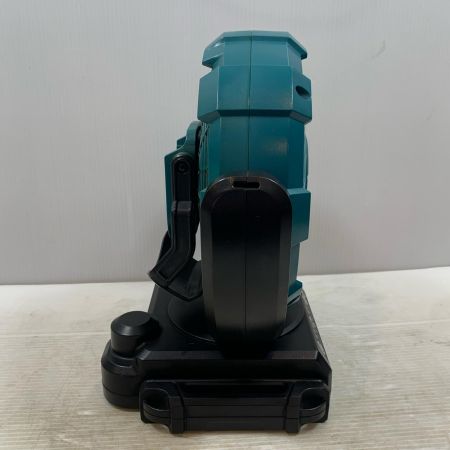  MAKITA マキタ 工具関連用品 充電式ファン 35877 CF102D