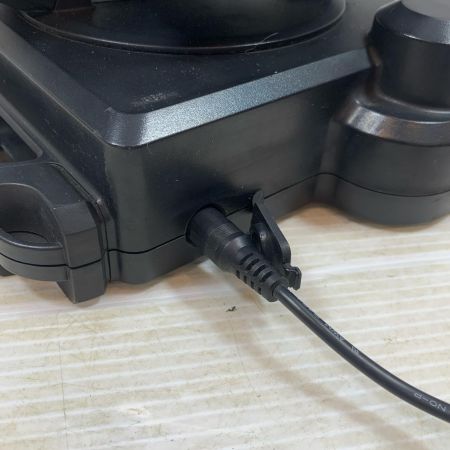  MAKITA マキタ 工具関連用品 充電式ファン 35877 CF102D