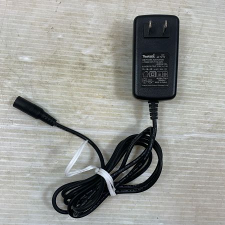  MAKITA マキタ 工具関連用品 充電式ファン 35877 CF102D