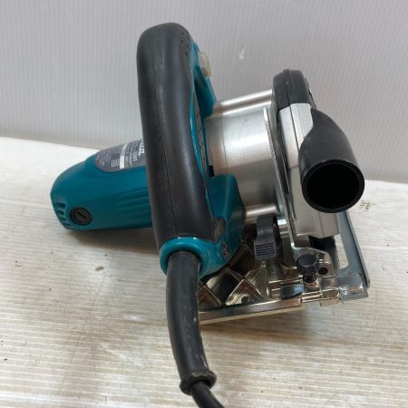  MAKITA マキタ 切断工具 丸のこ コード式 125mm 100v 27235 5241