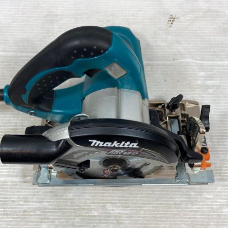  MAKITA マキタ 切断工具 丸のこ コード式 125mm 100v 27235 5241