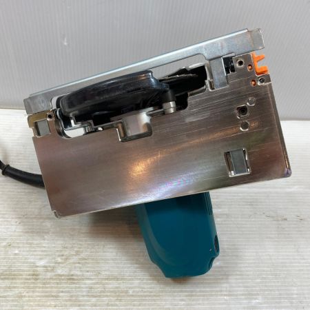  MAKITA マキタ 切断工具 丸のこ コード式 125mm 100v 27235 5241