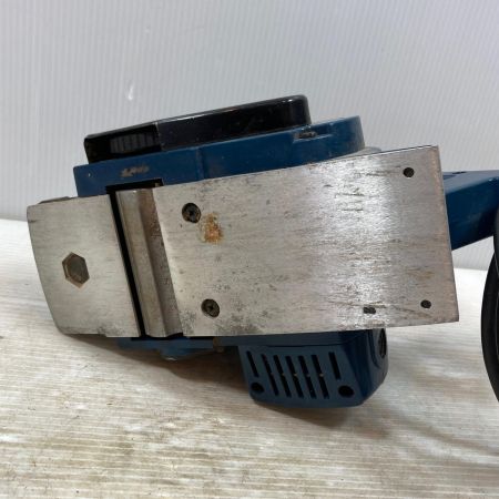  RYOBI リョービ 切削工具 電動カンナ コード式 100v 07921199712 L-80A