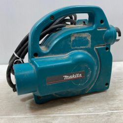 κκ MAKITA マキタ 工具 集じん機 コード式 100v 3580 451 Bランク