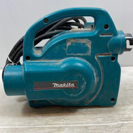  MAKITA マキタ 工具 集じん機 コード式 100v 3580 451